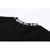PHILLPP PLIEN T-shirts for MEN #A27148 PHILLPP PLIEN T-shirts for MEN #A27148