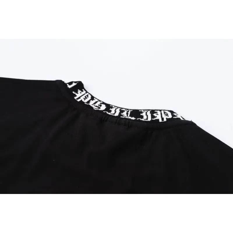 PHILLPP PLIEN T-shirts for MEN #A27148 PHILLPP PLIEN T-shirts for MEN #A27148