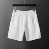 Gucci Tracksuits for Gucci short tracksuits for men #A61451