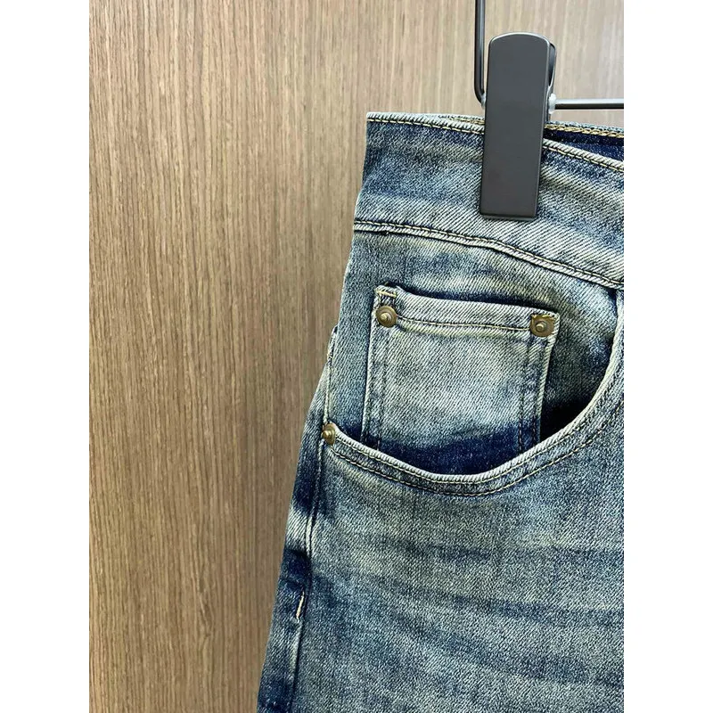 Prada Jeans for MEN #A49851
