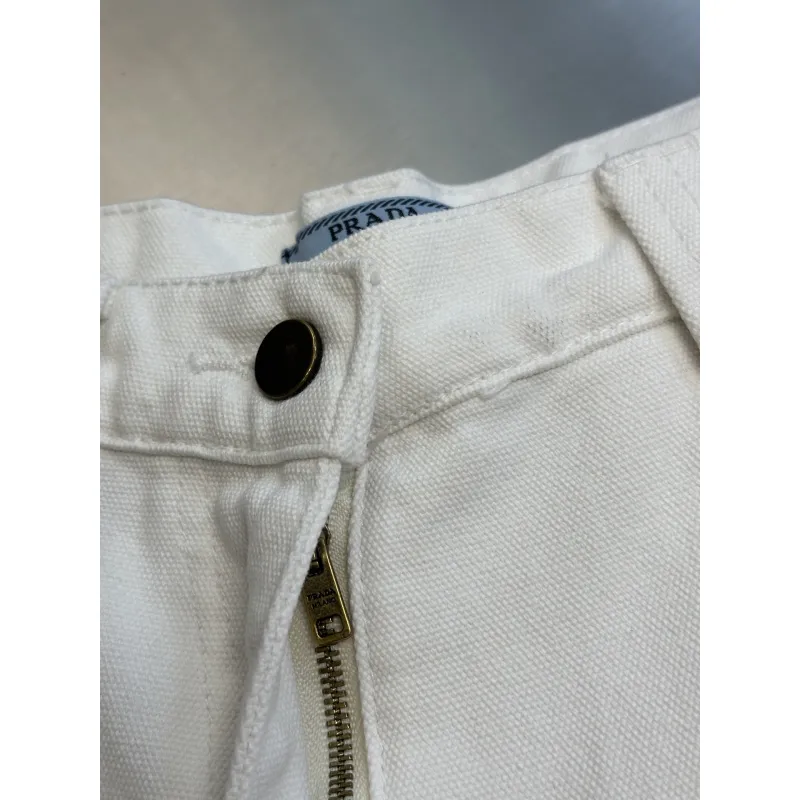 Prada Jeans for MEN #A53590