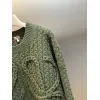 LOEWE Sweaters #A58809