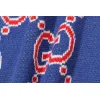 Gucci Sweaters for Men #A56789
