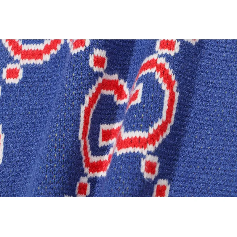 Gucci Sweaters for Men #A56789