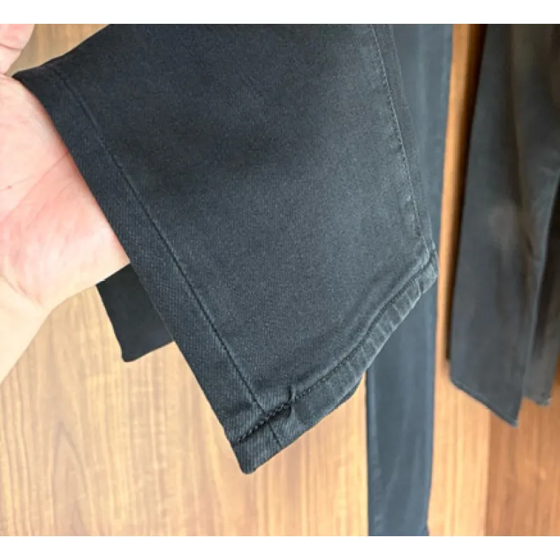 LOEWE Jeans #A59377 LOEWE Jeans #A59377