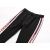 Gucci Tracksuits for MEN #880061