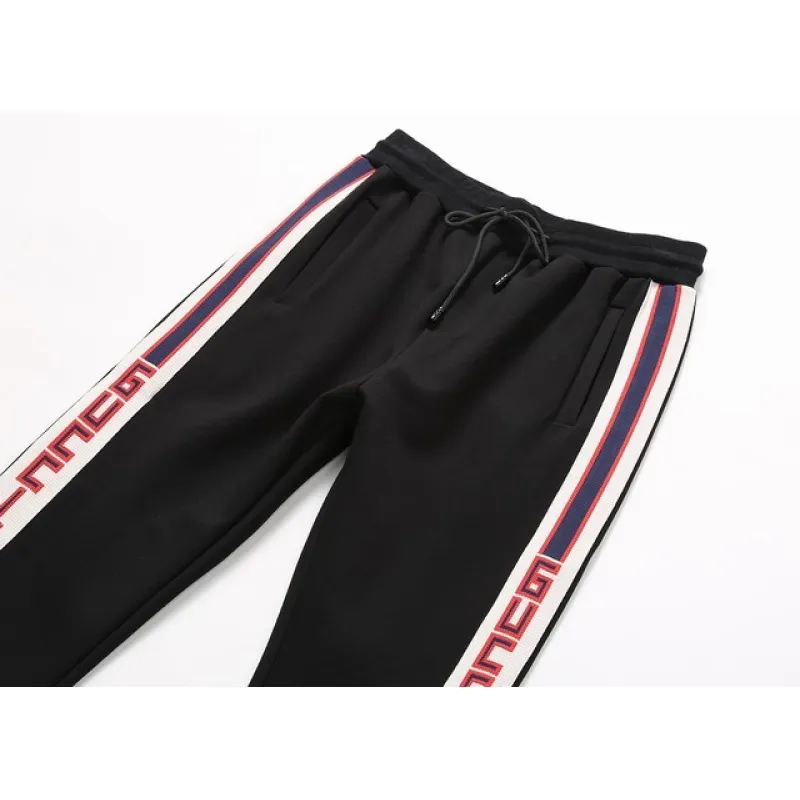 Gucci Tracksuits for MEN #880061
