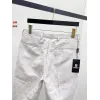 Fendi Suits #A65660