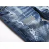 Dsq*2 Jeans for DSQ Jeans #A63390