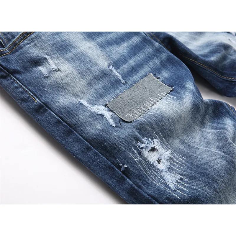 Dsq*2 Jeans for DSQ Jeans #A63390