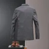 Mens Prada Suits #A57659