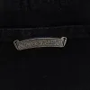 Chrome Hearts Jeans for Men #A60804