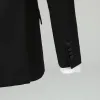 Mens Arm*ni Suits #A65666