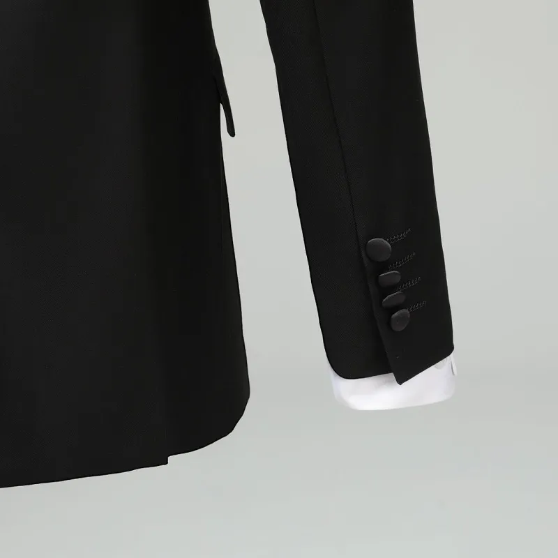Mens Arm*ni Suits #A65666