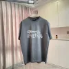 Balmain T-Shirts for men #A60511