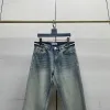 Moncler Jeans for Men #A60623