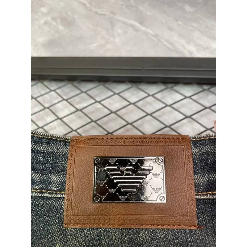 Arm*ni Jeans for Men #A58967 Arm*ni Jeans for Men #A58967