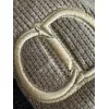 D-ior Sweaters #A56921