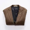 Mens Burberry Suits #A60403