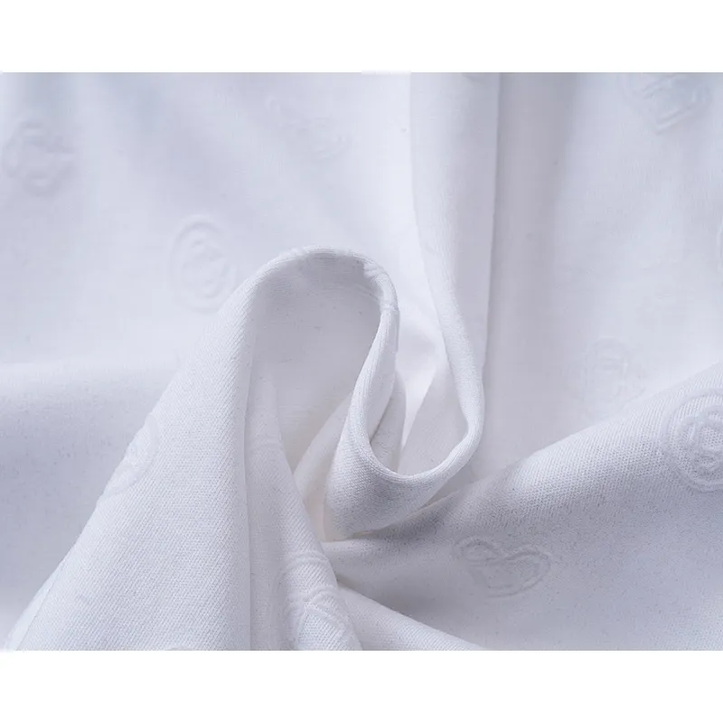Casablanca T-Shirts #A61516 Casablanca T-Shirts #A61516