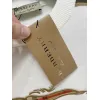 Burberry Sweaters for MEN #A59022
