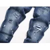 Dsq*2 Jeans for DSQ Jeans #A63392
