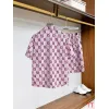 Gucci Tracksuits for Gucci short tracksuits for men #A62249