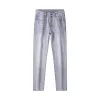 Prada Jeans for MEN #A61078