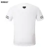 PHILLPP PLIEN T-shirts for MEN #A64133