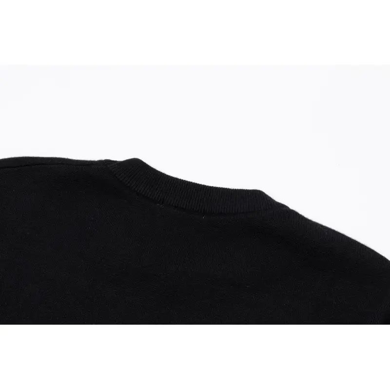 D-ior Sweaters #A54746