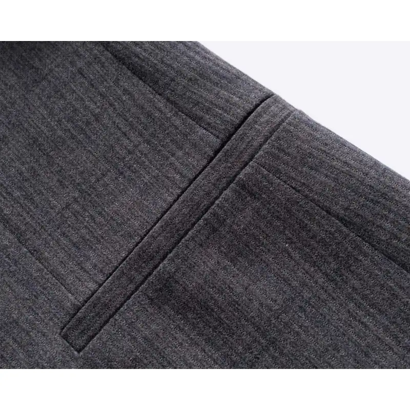 Mens Burberry Suits #A57662