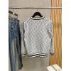 D-ior Sweaters #A59001