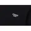 Fendi Sweater for MEN #A54638