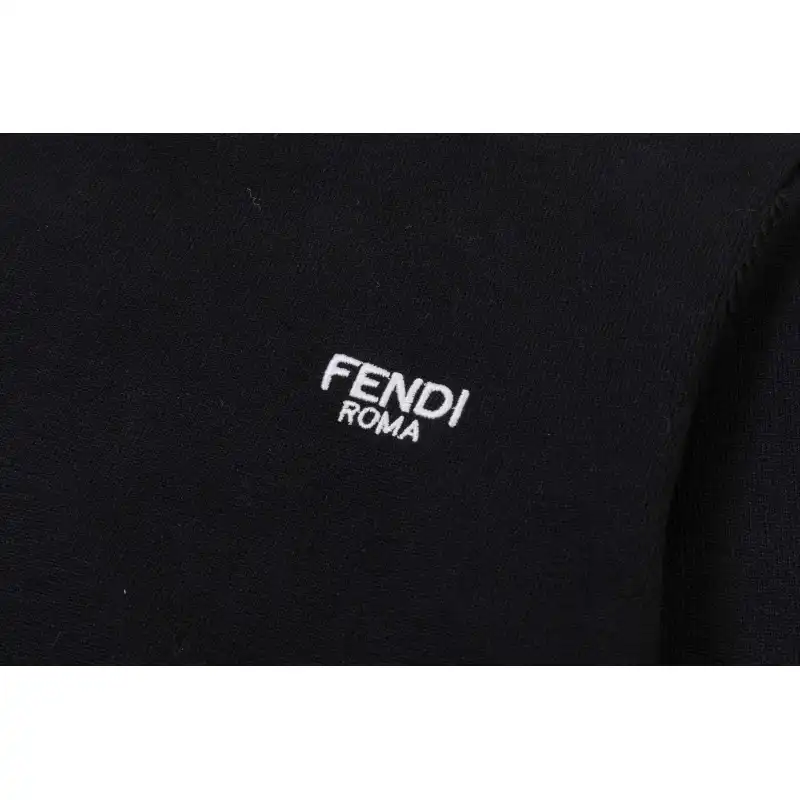Fendi Sweater for MEN #A54638