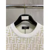 Fendi Sweater for MEN #A58996