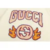 Gucci Sweaters for Men #A56790