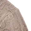 D-ior Sweaters #A58566