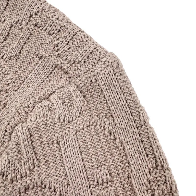 D-ior Sweaters #A58566