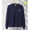 LOEWE Sweaters #A56378