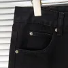 Chrome Hearts Jeans for Men #A60804