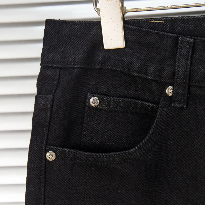 Chrome Hearts Jeans for Men #A60804