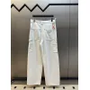 Prada Jeans for MEN #A53590