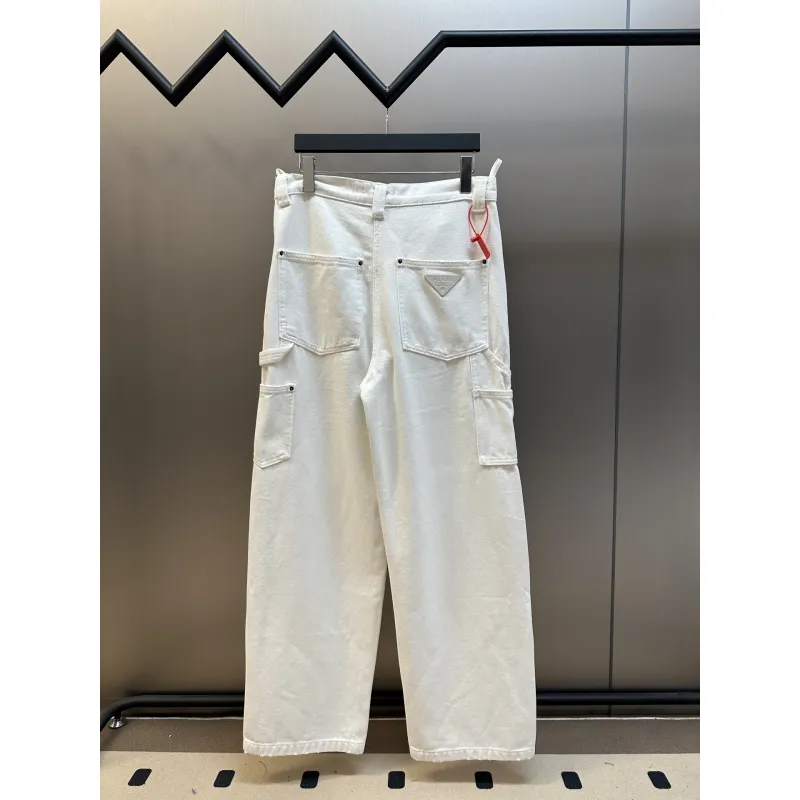Prada Jeans for MEN #A53590