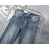 Balenciaga jeans #A57377