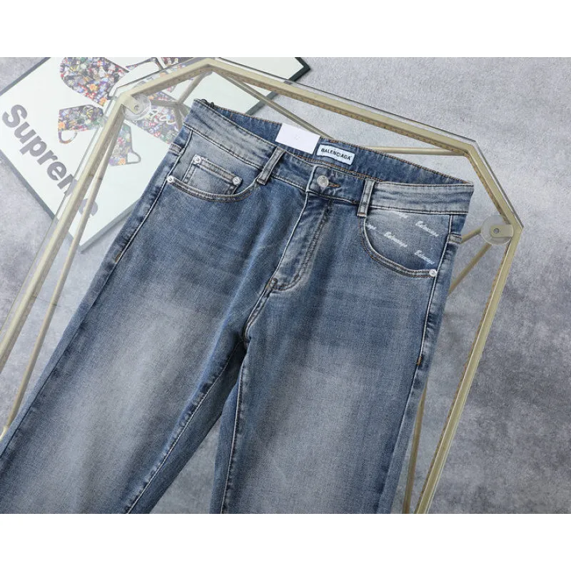 Balenciaga jeans #A57377