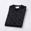 Casablanca T-Shirts #A61515