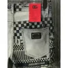 D&G Jeans for Men #A60969 D&G Jeans for Men #A60969