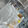 Balenciaga jeans #A50275
