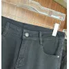 LOEWE Jeans #A59377 LOEWE Jeans #A59377