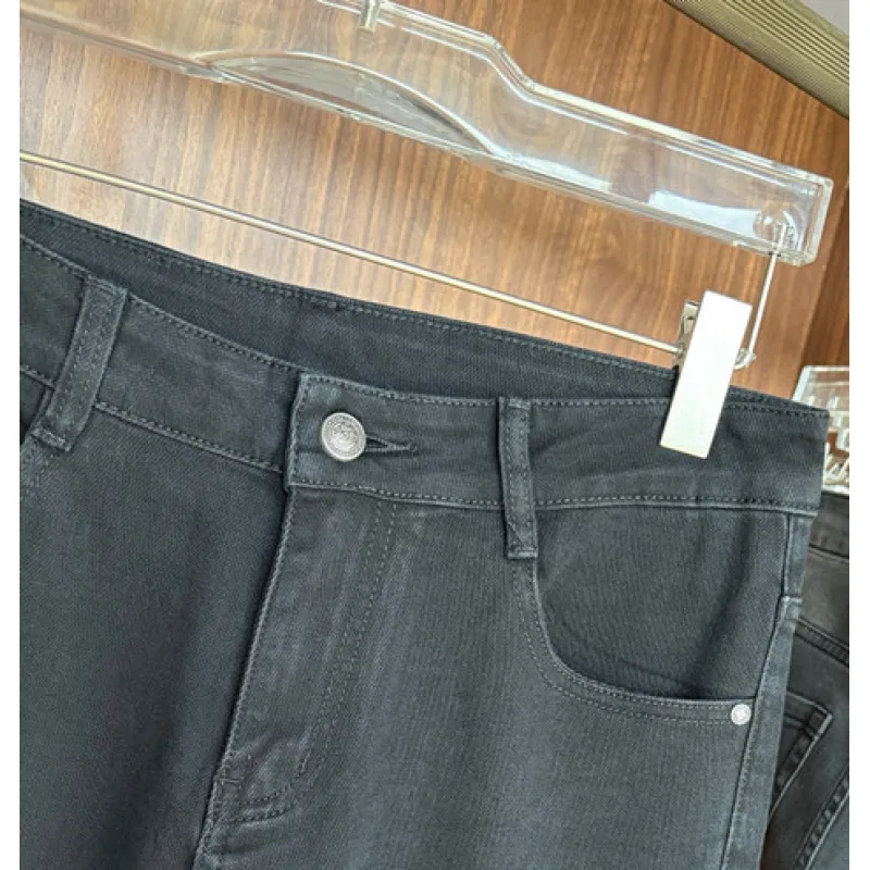 LOEWE Jeans #A59377 LOEWE Jeans #A59377